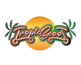 /public/logoimage/1576204112Untitledsk-kjhijl4 350.png